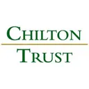 Chilton Trust logo