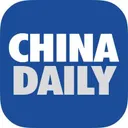 China Daily USA logo