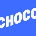 CHOC logo