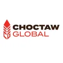 Choctaw Global logo