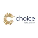 Choice Hotel Group logo