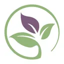 Choice in Aging logo