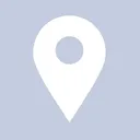 choice long island logo