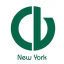 Christine Valmy logo