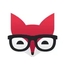 Christmann & Woll logo