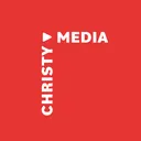 Christy Media Solutions logo