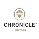 Chronicle Heritage logo