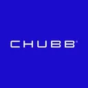 Chubb logo