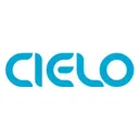 Cielo logo