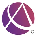 CIMA+ logo