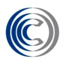 Cimarron Inc. logo