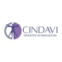 Cindavi logo