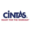 Cintas logo