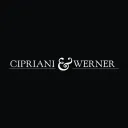 CIPRIANI & WERNER PC logo