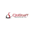 Citi Staff logo