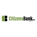Citizens Bank, N.A. logo