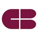 Citizens Business Bank logo