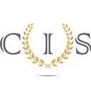 City Investment Solutions logo