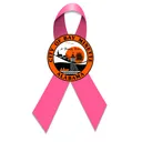 City of Bay Minette logo