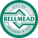 City of Bellmead logo