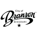 City of Branson logo