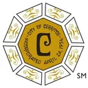 City of Cerritos logo