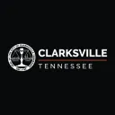 City of Clarksville logo