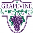 City of Grapevine logo