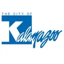City of Kalamazoo logo