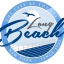 City of Long Beach logo