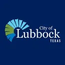City of Lubbock logo