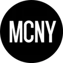 City of New York logo