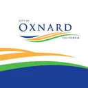 City of Oxnard logo
