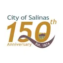 City of Salinas logo
