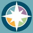 City of San Marcos logo