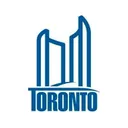 City of Toronto logo