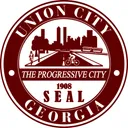 City of Union City Government logo
