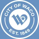 City of Waco logo