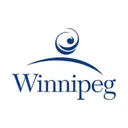 City Of Winnipeg logo