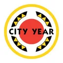 City Year logo