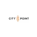 Citypoint Group logo