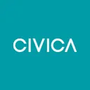 Civic logo