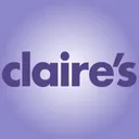 Claires logo