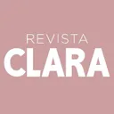 Clara logo