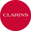 Clarins logo