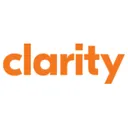 Clarity Recruiting logo