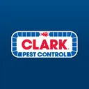 Clark Pest Control logo