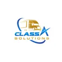 Class A Solutions logo