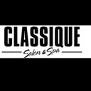 Classique Salon logo