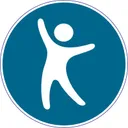 Clean the World Global logo